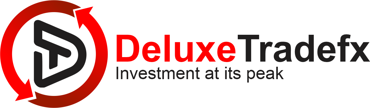 Deluxetradefx